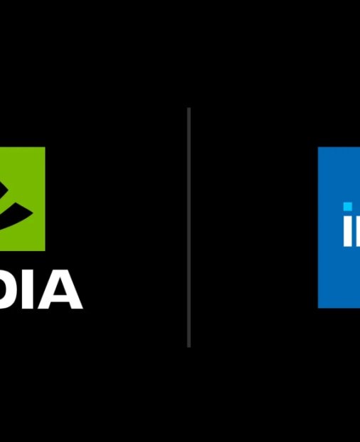 Nvidia investește 5 miliarde dolari în Intel și anunță parteneriat pentru procesoare
