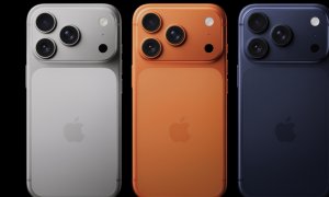 Apple cere furnizorilor să crească producția pentru un anumit model din seria iPhone 17