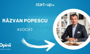 De ce cele mai bune afaceri între prieteni încep cu un avocat la masă