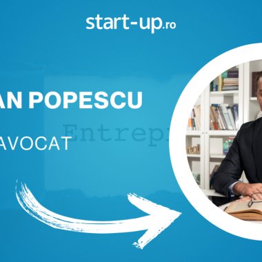 De ce cele mai bune afaceri între prieteni încep cu un avocat la masă