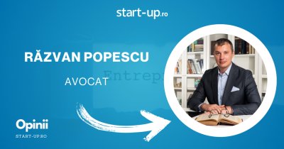 De ce cele mai bune afaceri între prieteni încep cu un avocat la masă