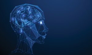 AI versus oameni: startup-ul britanic care a depășit cei mai buni analiști