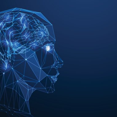 AI versus oameni: startup-ul britanic care a depășit cei mai buni analiști