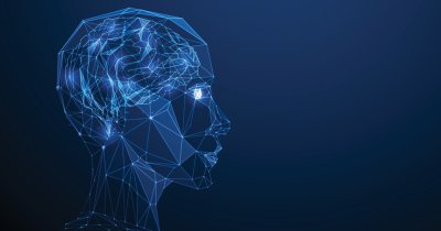 AI versus oameni: startup-ul britanic care a depășit cei mai buni analiști