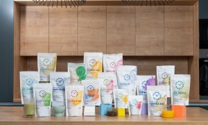 Good Routine by Secom lansează Wellness Foods. Care sunt planurile companiei pe piața alimentelor funcționale