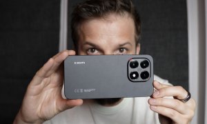 REVIEW Xiaomi 15T vrea să fie mid range-ul tău din 2025. Dar merită să-l cumperi la anul