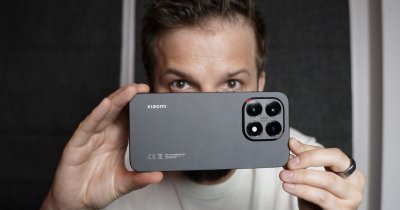 REVIEW Xiaomi 15T vrea să fie mid range-ul tău din 2025. Dar merită să-l cumperi la anul