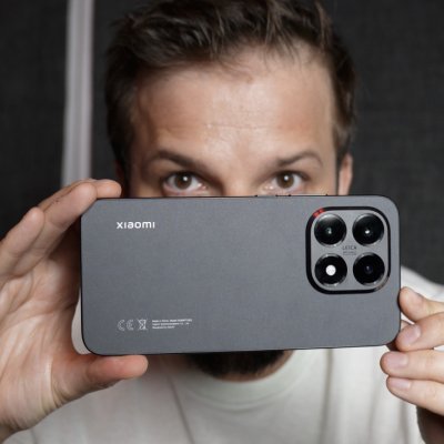 REVIEW Xiaomi 15T vrea să fie mid range-ul tău din 2025. Dar merită să-l cumperi la anul