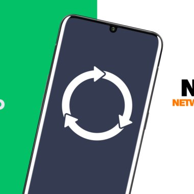 Flip și Network One Distribution: parteneriat pentru economia circulară în tehnologie