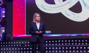 eMAG oferă finanțare sellerilor din Marketplace. Black Friday 2025 va avea loc pe 7 noiembrie