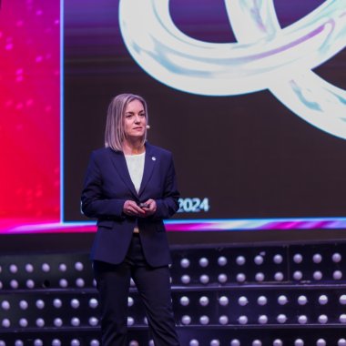 eMAG oferă finanțare sellerilor din Marketplace. Black Friday 2025 va avea loc pe 7 noiembrie