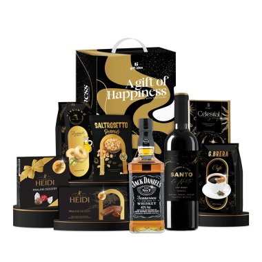 Cadourile de Crăciun, cel mai simplu beneficiu extrasalarial cu impact în employer branding