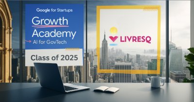 Un startup românesc intră în acceleratorul internațional Google Growth Academy