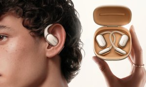 Xiaomi lansează 7 noi produse: brățară de fitness, căști de sport și un nou robot aspirator