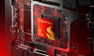 Snapdragon 8 Elite Gen 5 este primul procesor flagship ce oferă AI personalizat