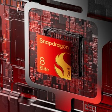 Snapdragon 8 Elite Gen 5 este primul procesor flagship ce oferă AI personalizat