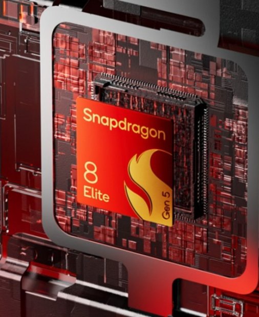 Snapdragon 8 Elite Gen 5 este primul procesor flagship ce oferă AI personalizat