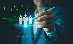 Incluziunea digitală, cheia pentru a aborda decalajul digital european