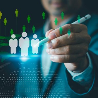 Incluziunea digitală, cheia pentru a aborda decalajul digital european