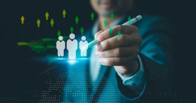 Incluziunea digitală, cheia pentru a aborda decalajul digital european