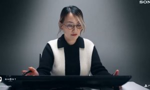 Exclusiv Ghost of Yotei - interviu cu artista din spatele titlului: Jocul ca un tablou viu pe PlayStation 5