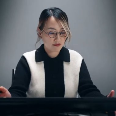 Exclusiv Ghost of Yotei - interviu cu artista din spatele titlului: Jocul ca un tablou viu pe PlayStation 5