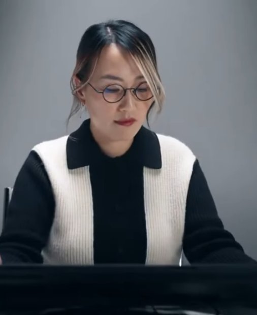 Exclusiv Ghost of Yotei - interviu cu artista din spatele titlului: Jocul ca un tablou viu pe PlayStation 5