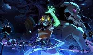 Hades II devine cel mai bine cotat joc de PC lansat în 2025