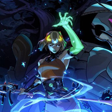 Hades II devine cel mai bine cotat joc de PC lansat în 2025