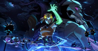 Hades II devine cel mai bine cotat joc de PC lansat în 2025