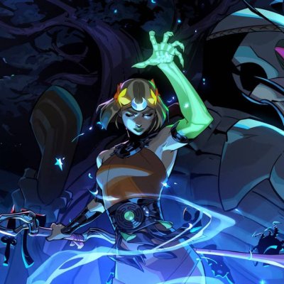 Hades II devine cel mai bine cotat joc de PC lansat în 2025