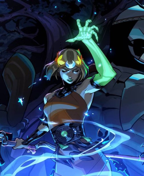 Hades II devine cel mai bine cotat joc de PC lansat în 2025