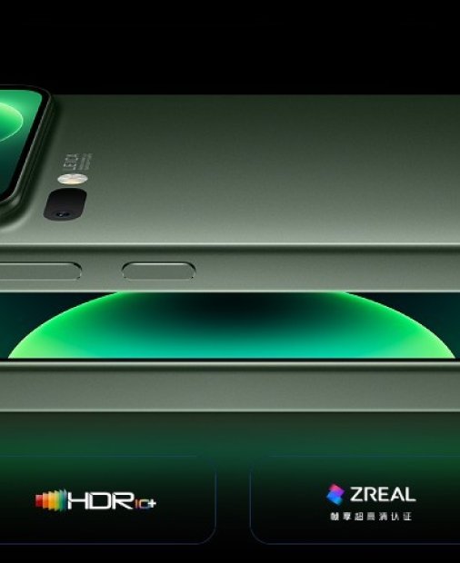 Xiaomi 17 Pro și Xiaomi 17 Pro Max au un ecran în modulul camerei