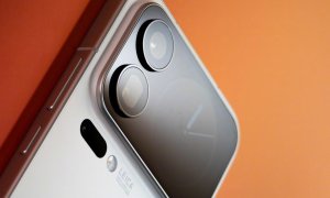 Snapdragon 8 Elite Gen 5 surclasează Apple A19 Pro în testele de gaming