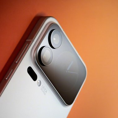 Snapdragon 8 Elite Gen 5 surclasează Apple A19 Pro în testele de gaming