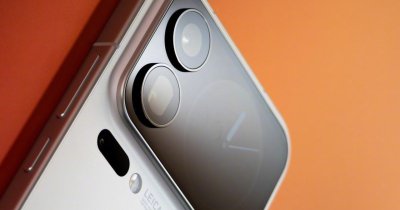 Snapdragon 8 Elite Gen 5 surclasează Apple A19 Pro în testele de gaming