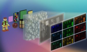 Revoluție în fotografia mobilă: camera telefonului care „vede” de 8 ori mai multe detalii