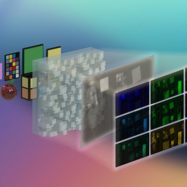 Revoluție în fotografia mobilă: camera telefonului care „vede” de 8 ori mai multe detalii