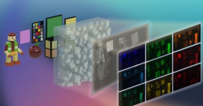 Revoluție în fotografia mobilă: camera telefonului care „vede” de 8 ori mai multe detalii