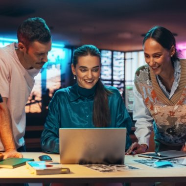 Industria de jocuri video din România: cifră de afaceri de 343 de milioane de euro