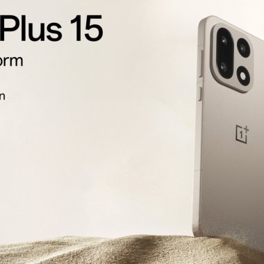 OnePlus 15 - primele imagini și detalii tehnice. Compania renunță la colaborarea cu Hasselblad