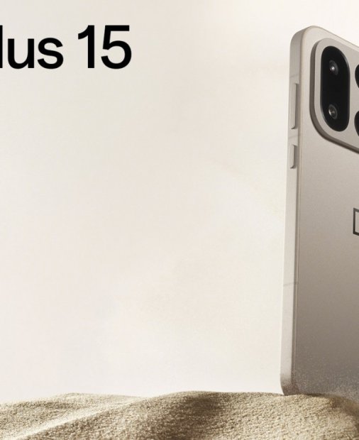 OnePlus 15 - primele imagini și detalii tehnice. Compania renunță la colaborarea cu Hasselblad