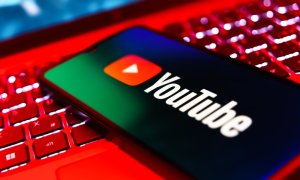 YouTube Premium aduce funcții noi, inclusiv viteze de redare de ... 4X