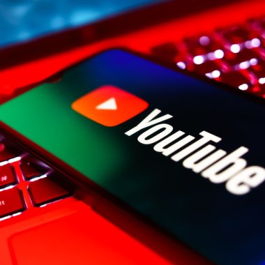 YouTube Premium aduce funcții noi, inclusiv viteze de redare de ... 4X