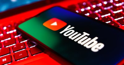 YouTube Premium aduce funcții noi, inclusiv viteze de redare de ... 4X