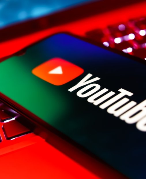 YouTube Premium aduce funcții noi, inclusiv viteze de redare de ... 4X