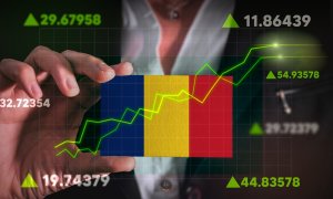 <span class="title-highlight">Studiu ROPEA</span> | Piața de investiții, private equity și venture capital s-a redresat în 2024 în România