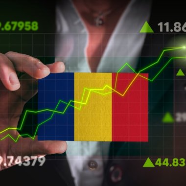 <span class="title-highlight">Studiu ROPEA</span> | Piața de investiții, private equity și venture capital s-a redresat în 2024 în România