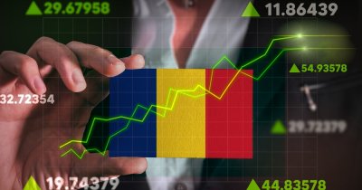 <span class="title-highlight">Studiu ROPEA</span> | Piața de investiții, private equity și venture capital s-a redresat în 2024 în România