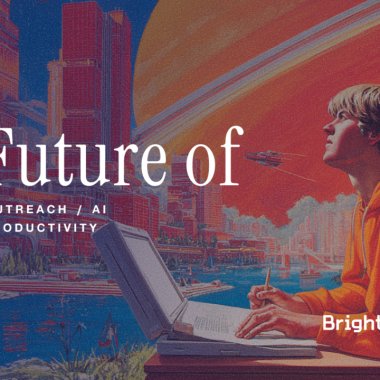 Bright Labs 2025: echipele ajunse la Demo Day după 100 de zile în Startup Fortress